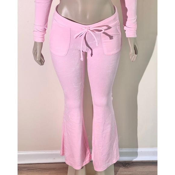 Lindsay Set ✨☁♡☁✨ - Picture 6 of 7